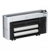 Epson SureColor SC-P8500DL STD Epson SureColor SC-P8500DL STD